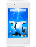 Best available price of Lava 3G 354 in Greece