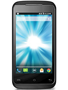 Best available price of Lava 3G 412 in Greece