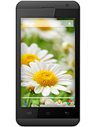 Best available price of Lava 3G 415 in Greece