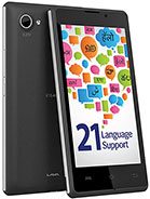 Best available price of Lava Iris 465 in Greece
