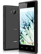 Best available price of Lava Iris 250 in Greece
