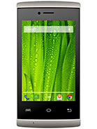 Best available price of Lava Iris 352 Flair in Greece