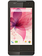 Best available price of Lava Iris 400Q in Greece