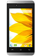 Best available price of Lava Iris 400s in Greece