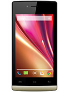 Best available price of Lava Iris 404 Flair in Greece