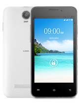 Best available price of Lava A32 in Greece