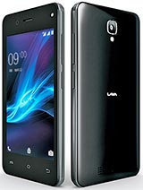 Best available price of Lava A44 in Greece