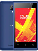 Best available price of Lava A48 in Greece