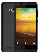 Best available price of Lava A51 in Greece