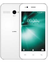 Best available price of Lava A55 in Greece