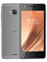 Best available price of Lava A68 in Greece