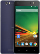 Best available price of Lava A71 in Greece