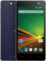 Best available price of Lava A72 in Greece