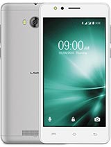 Best available price of Lava A73 in Greece