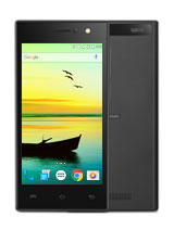 Best available price of Lava A76 in Greece