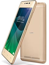 Best available price of Lava A77 in Greece