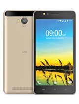 Best available price of Lava A79 in Greece