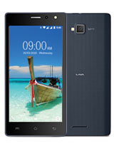 Best available price of Lava A82 in Greece