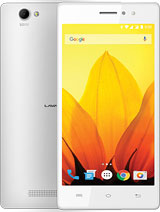 Best available price of Lava A88 in Greece