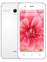 Best available price of Lava Iris Atom 2 in Greece