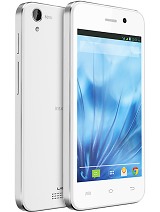 Best available price of Lava Iris X1 Atom S in Greece