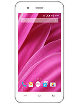 Best available price of Lava Iris Atom 2X in Greece