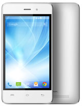 Best available price of Lava Iris Fuel F1 Mini in Greece
