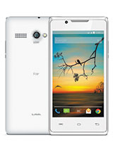 Best available price of Lava Flair P1i in Greece
