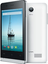 Best available price of Lava Flair E2 in Greece