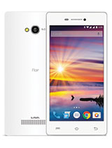 Best available price of Lava Flair Z1 in Greece