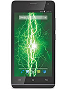 Best available price of Lava Iris Fuel 50 in Greece