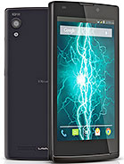 Best available price of Lava Iris Fuel 60 in Greece