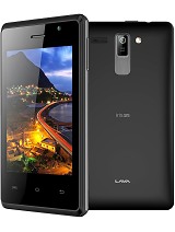 Best available price of Lava Iris 325 Style in Greece