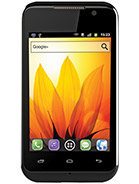 Best available price of Lava Iris 349S in Greece