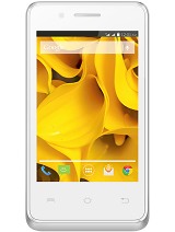 Best available price of Lava Iris 350 in Greece