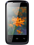 Best available price of Lava Iris 356 in Greece