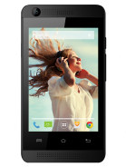 Best available price of Lava Iris 360 Music in Greece