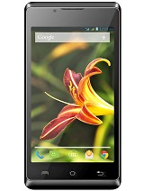 Best available price of Lava Iris 401 in Greece