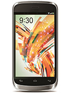 Best available price of Lava Iris 401e in Greece
