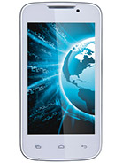 Best available price of Lava 3G 402 in Greece