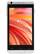 Best available price of Lava Iris 404e in Greece