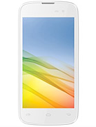 Best available price of Lava Iris 450 Colour in Greece