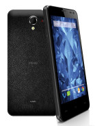 Best available price of Lava Iris 460 in Greece