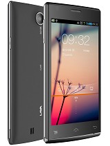 Best available price of Lava Iris 470 in Greece