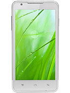 Best available price of Lava Iris 503e in Greece