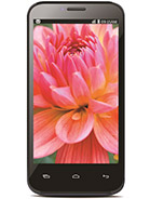 Best available price of Lava Iris 505 in Greece