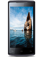 Best available price of Lava Iris 506Q in Greece