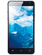 Best available price of Lava Iris 550Q in Greece