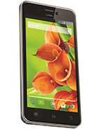 Best available price of Lava Iris Pro 20 in Greece