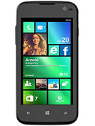 Best available price of Lava Iris Win1 in Greece